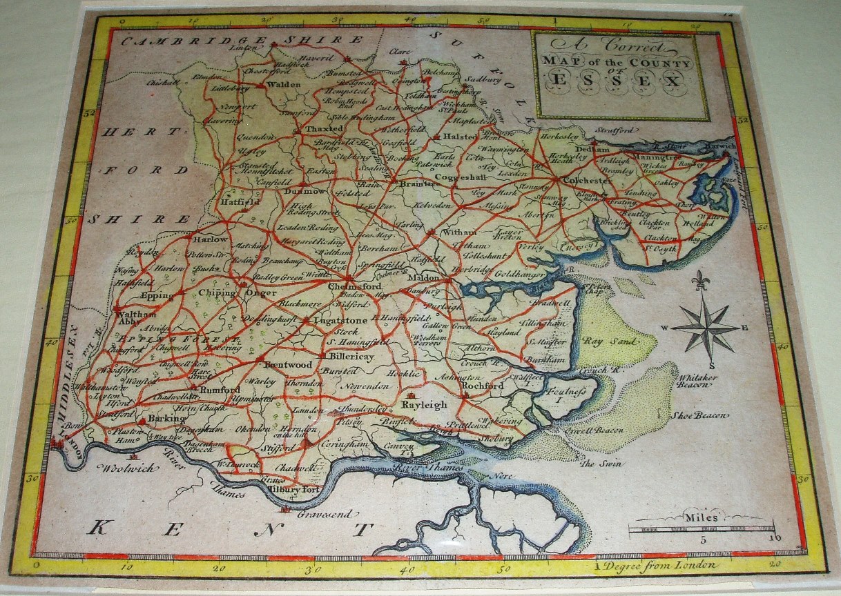 Osborne 1748